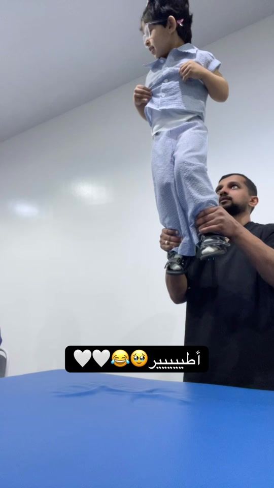 TikTok video thumbnail by pt.hassan