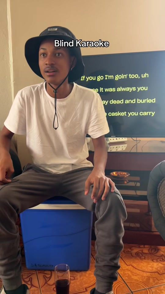 TikTok video thumbnail by cleanboys_ww