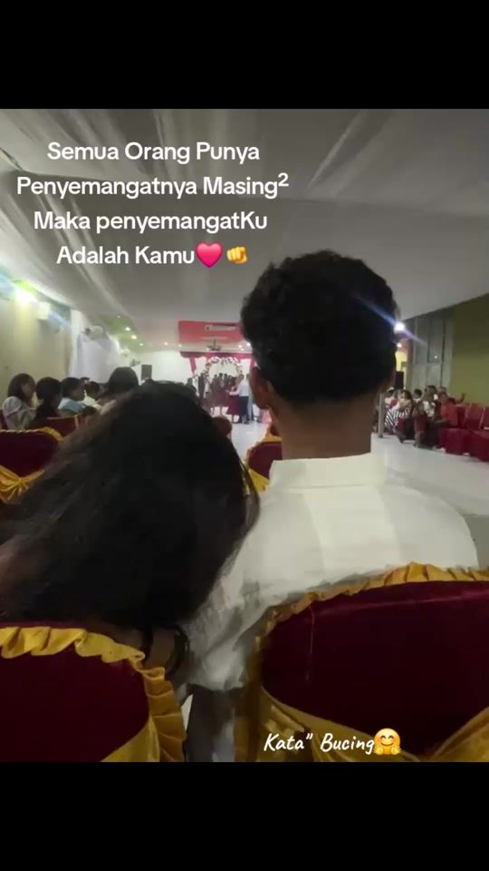 TikTok video thumbnail by apeje34