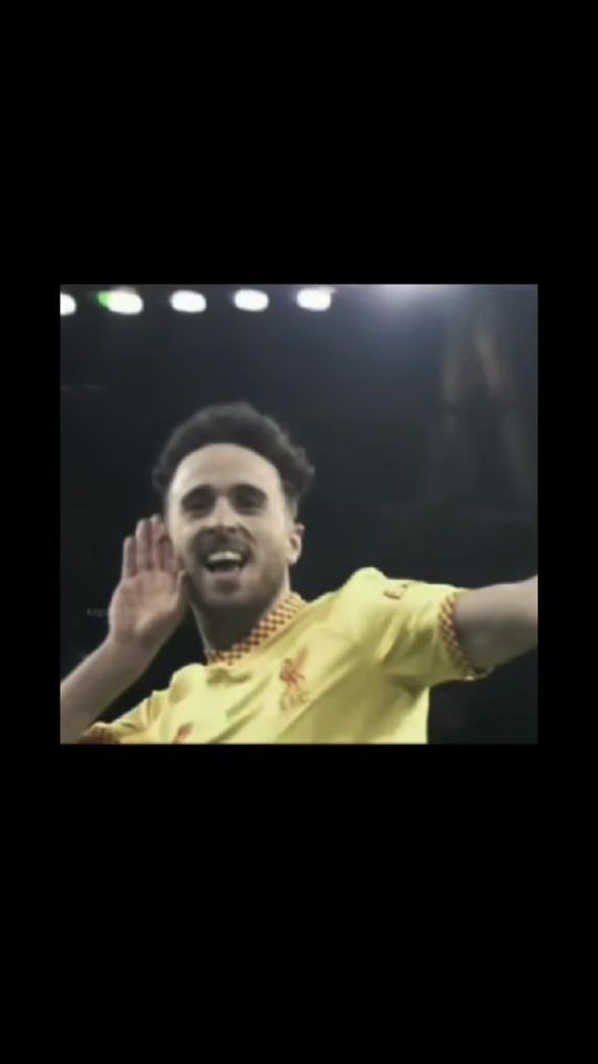 TikTok video thumbnail by hava1610