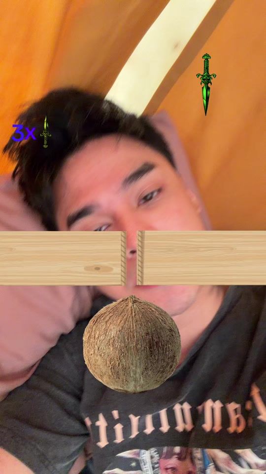 TikTok video thumbnail by mccoyddeleon