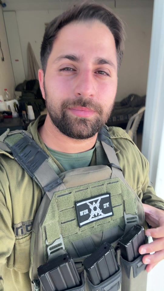 TikTok video thumbnail by inon.farag
