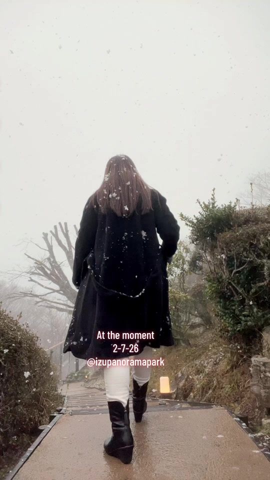 TikTok video thumbnail by marilyn.0308