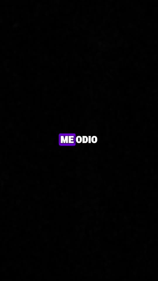TikTok video thumbnail by manro.ok