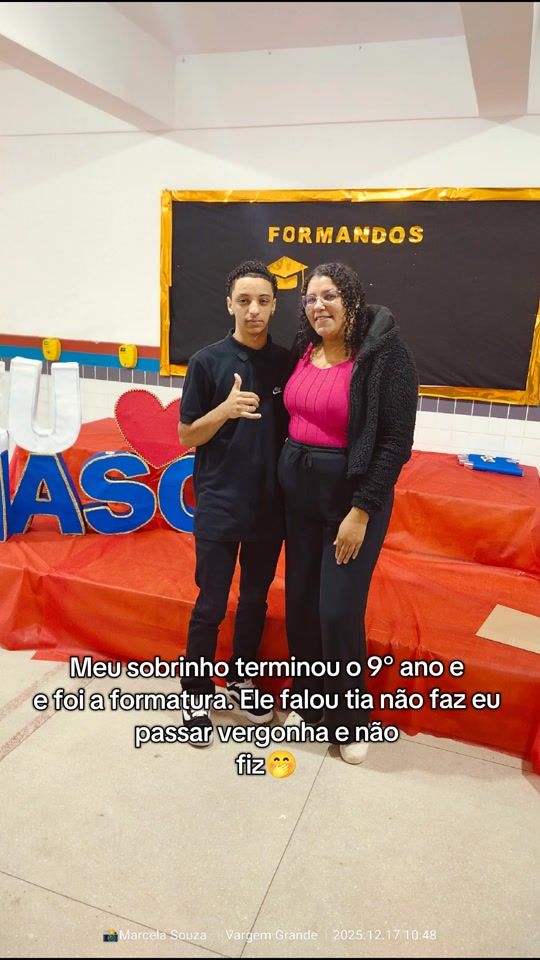 TikTok video thumbnail by marcela_gomes815
