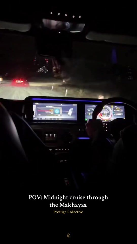 TikTok video thumbnail by prestige.collective