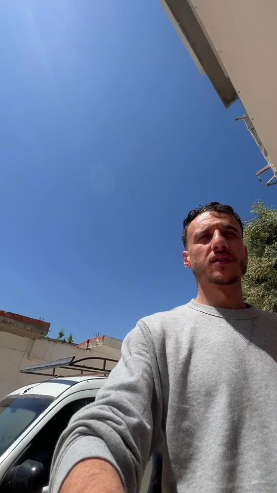 TikTok video thumbnail by maison.mousse1