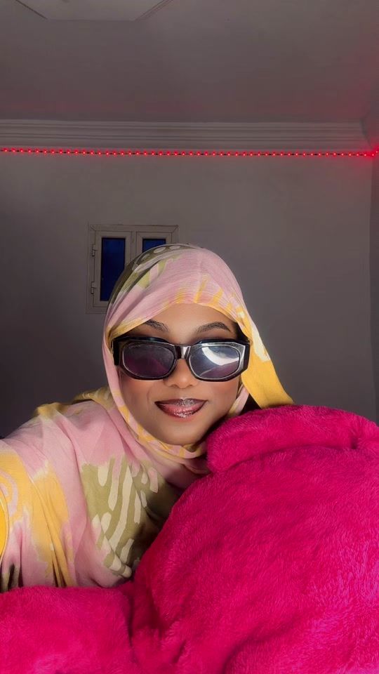 TikTok video thumbnail by zeinandb