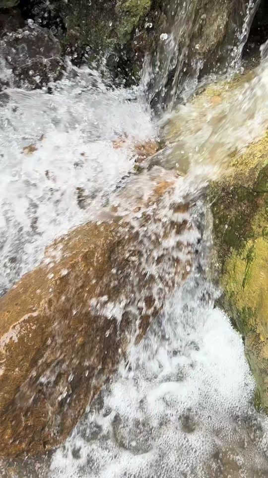 TikTok video thumbnail by fares.alabadi