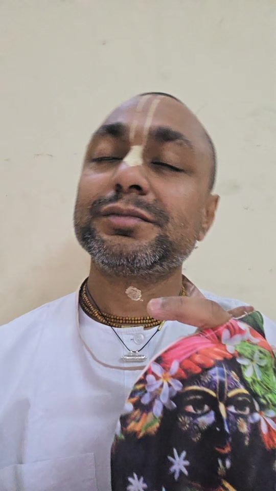 TikTok video thumbnail by sariabippal1986