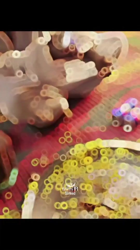 TikTok video thumbnail by abdrhem__404