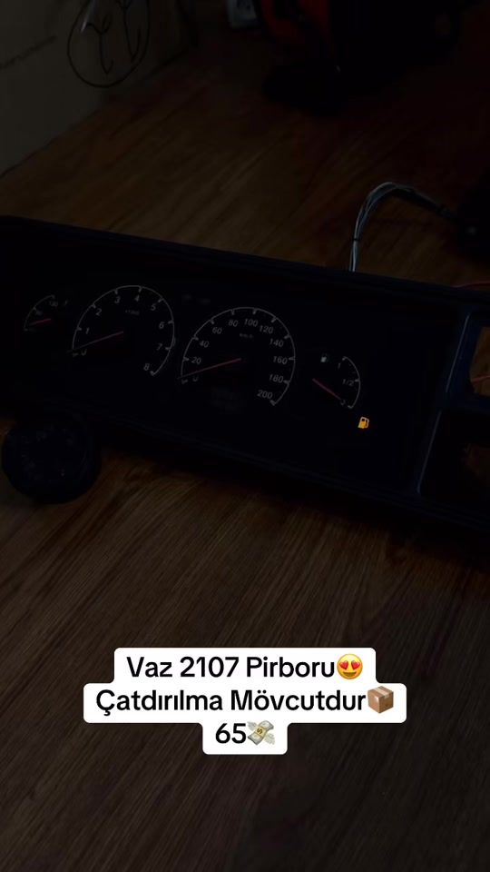 TikTok video thumbnail by salam17182