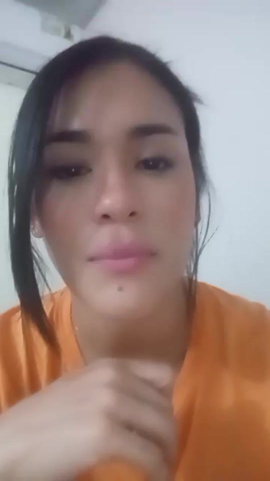 TikTok video thumbnail by itsmeluke06