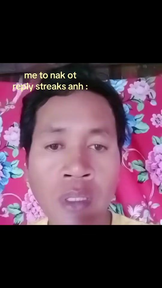 TikTok video thumbnail by jeffbenie1