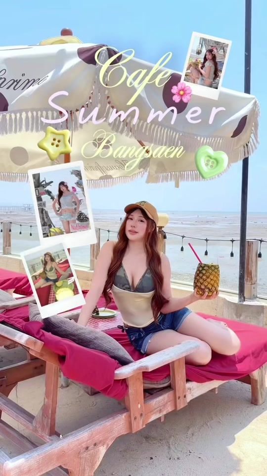 TikTok video thumbnail by chonnisr
