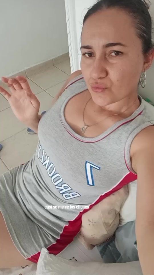 TikTok video thumbnail by yalile008