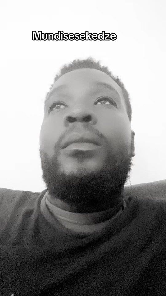 TikTok video thumbnail by terry_afrika1