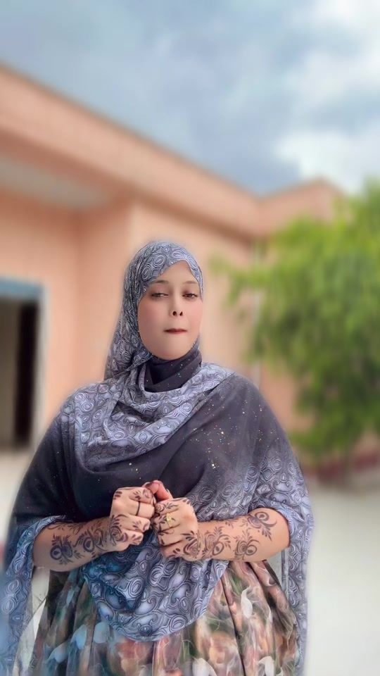 TikTok video thumbnail by ilhandhalad1