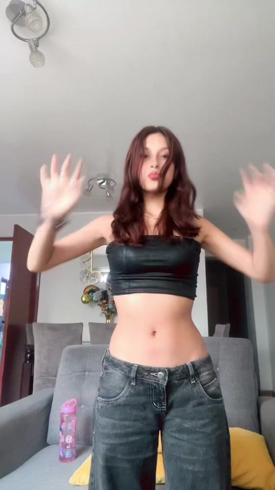 TikTok video thumbnail by kte.ales