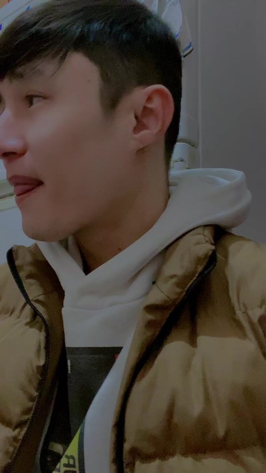 TikTok video thumbnail by nazar.02.03