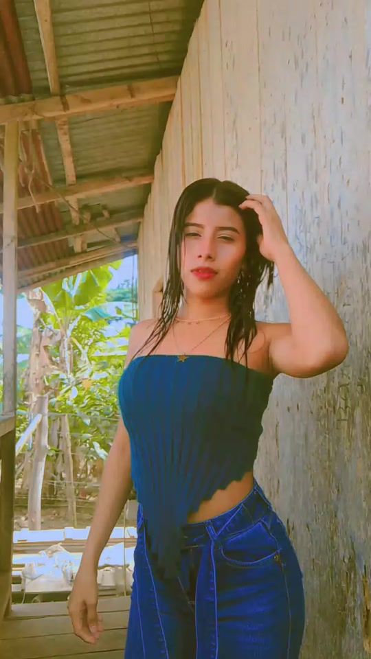 TikTok video thumbnail by tu.nena5508