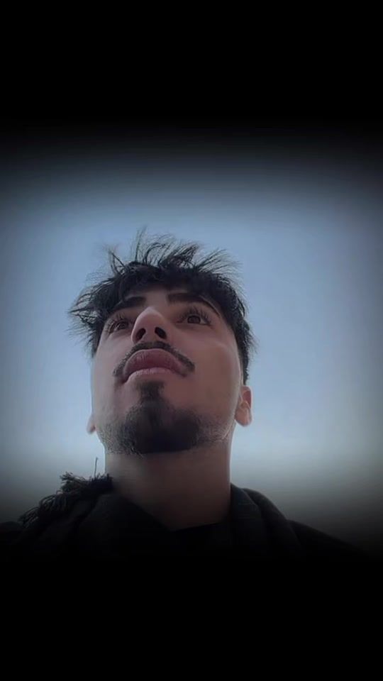 TikTok video thumbnail by ahmd.i14