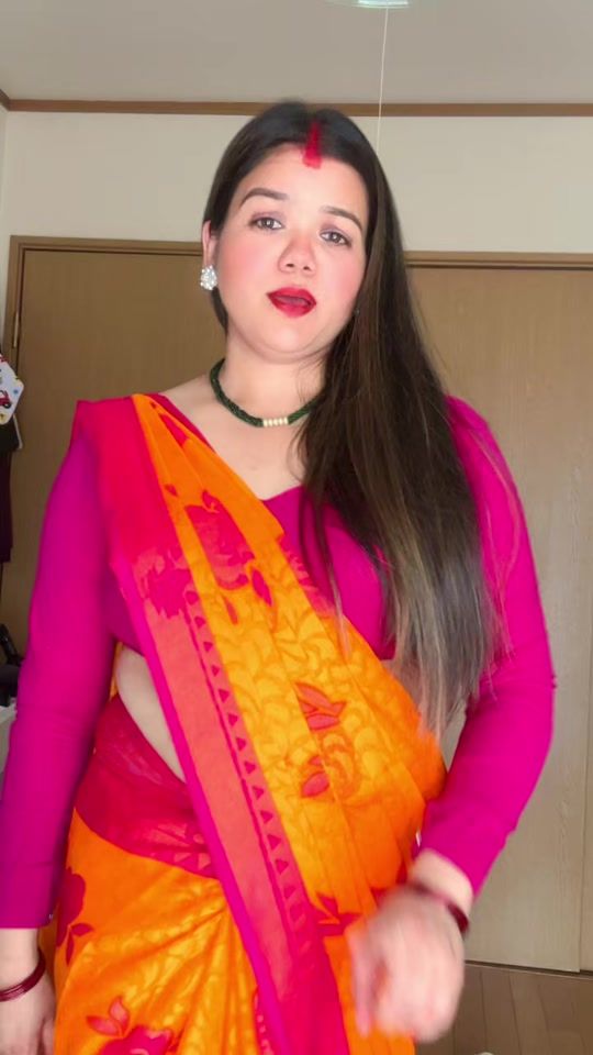 TikTok video thumbnail by manjudawadipaneru