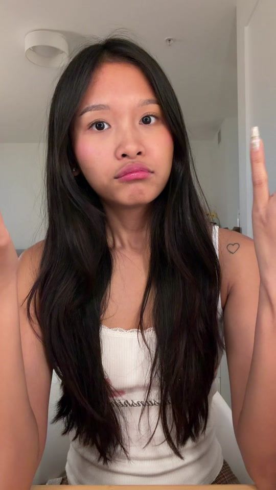 TikTok video thumbnail by khinsuuyeee