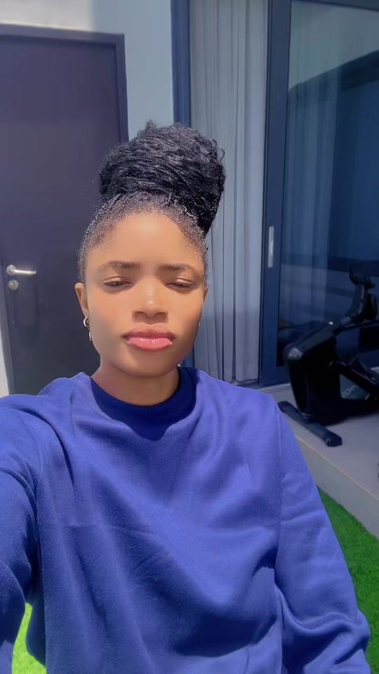 TikTok video thumbnail by f_l_e_u_r_08
