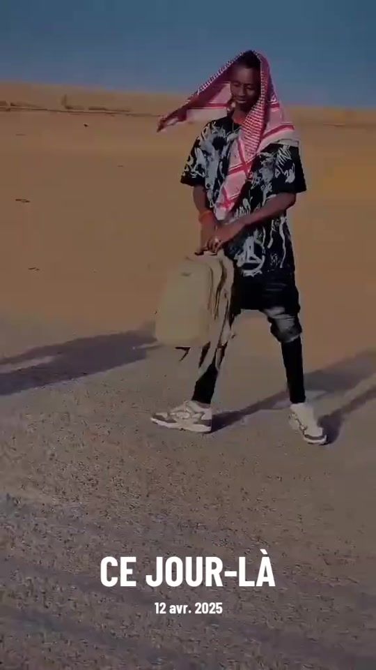 TikTok video thumbnail by omahlay347