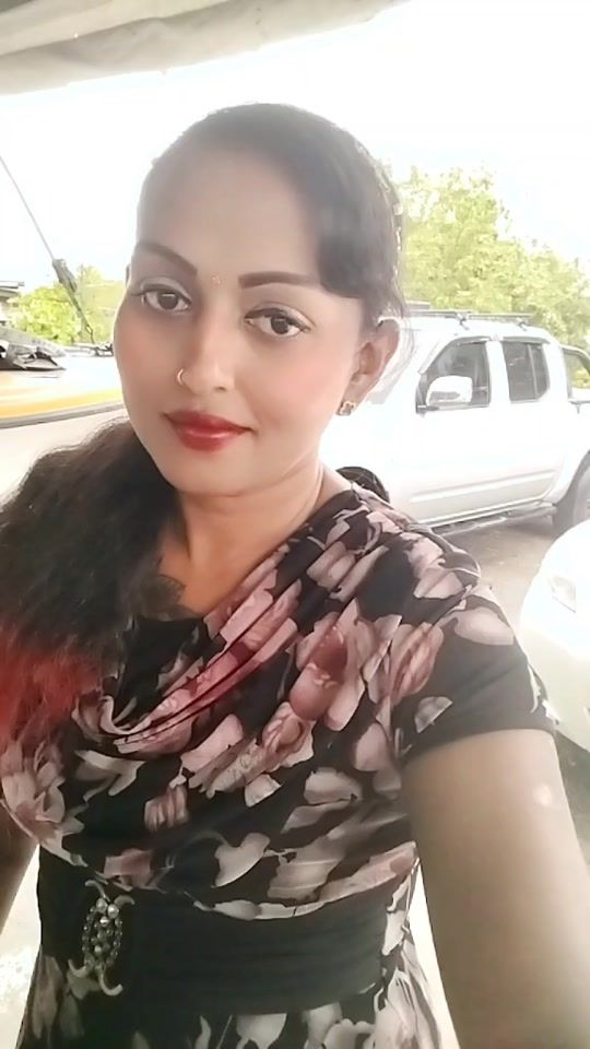 TikTok video thumbnail by _heartless_rani_