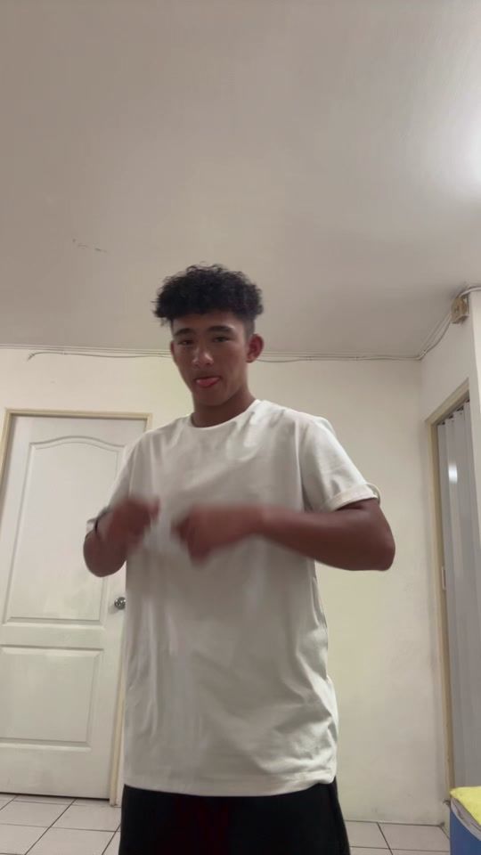 TikTok video thumbnail by ian_01.10