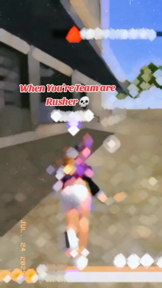 TikTok video thumbnail by newarni_ff_5