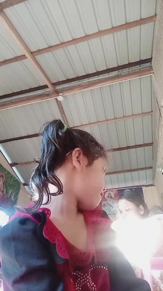 TikTok video thumbnail by m.a.t4104