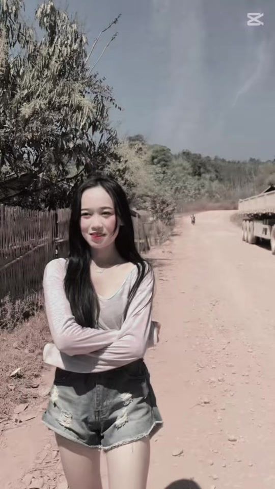 TikTok video thumbnail by user8111580208133