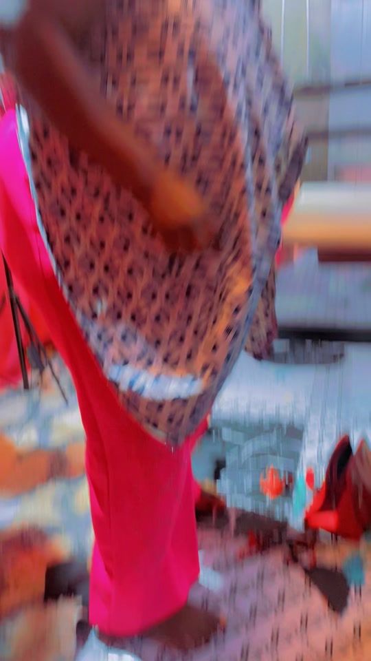 TikTok video thumbnail by philipme7