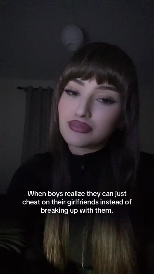 TikTok video thumbnail by sajbaaa