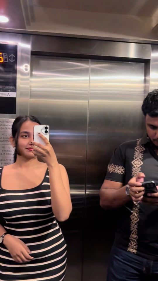 TikTok video thumbnail by nathara_00