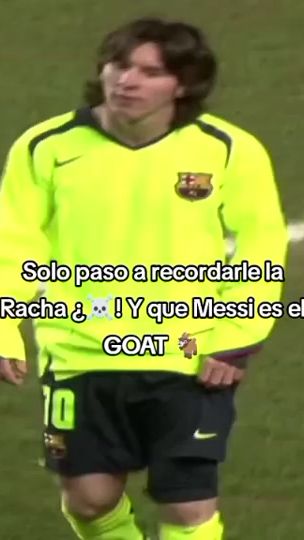 TikTok video thumbnail by .messi_10.10