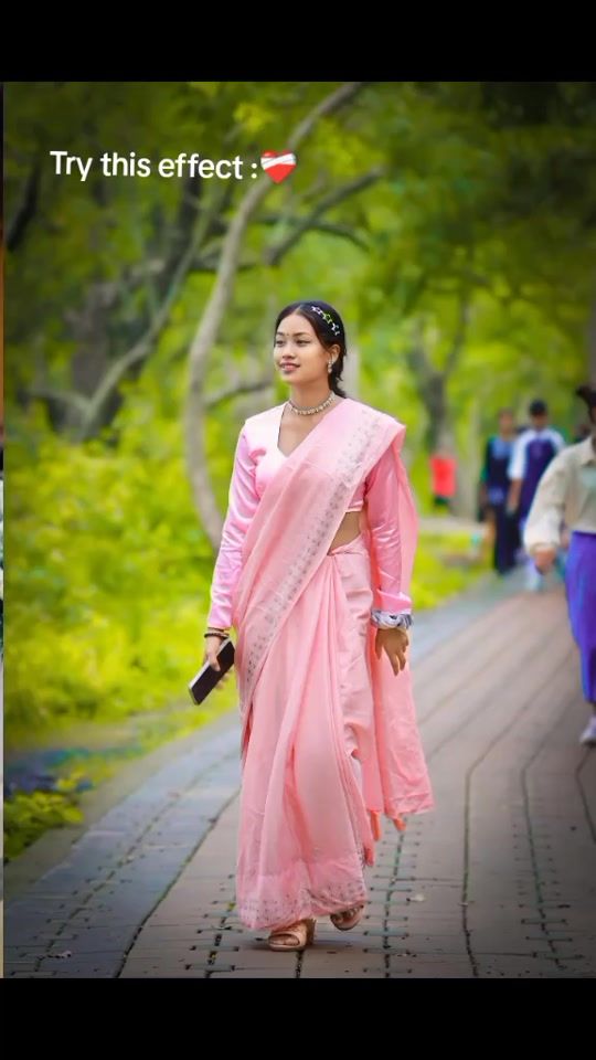 TikTok video thumbnail by reetu_chy