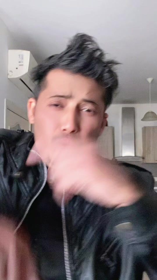 TikTok video thumbnail by mailomaxkoirala