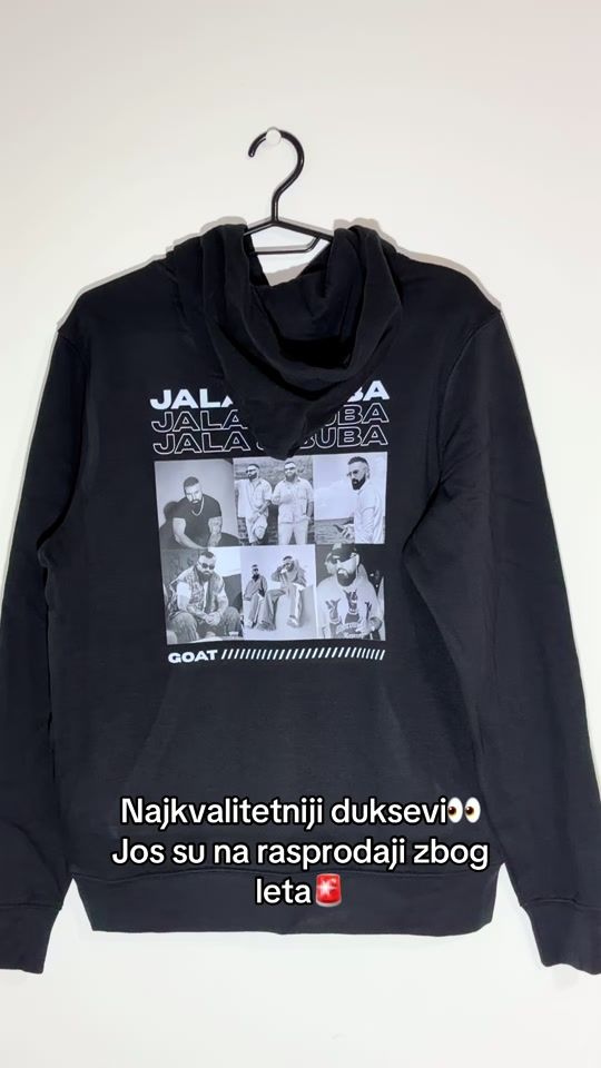 TikTok video thumbnail by avlasti.design