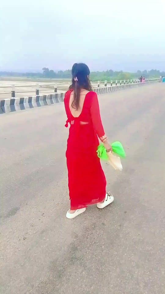 TikTok video thumbnail by sima_singh_0