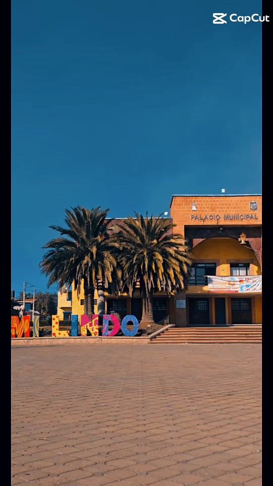 TikTok video thumbnail by manecilla27