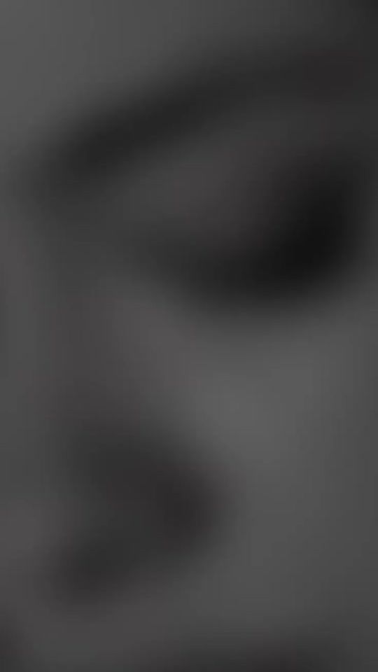 TikTok video thumbnail by elyhernandz18