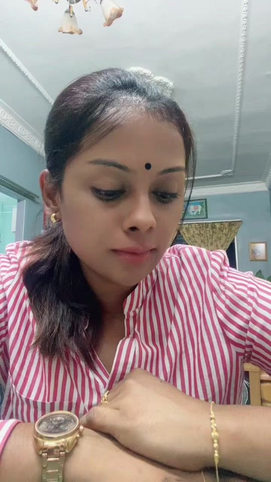 TikTok video thumbnail by rupytacollections