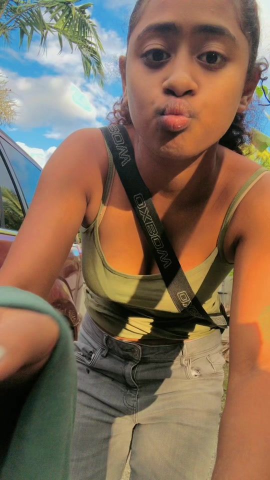 TikTok video thumbnail by _maaryraam