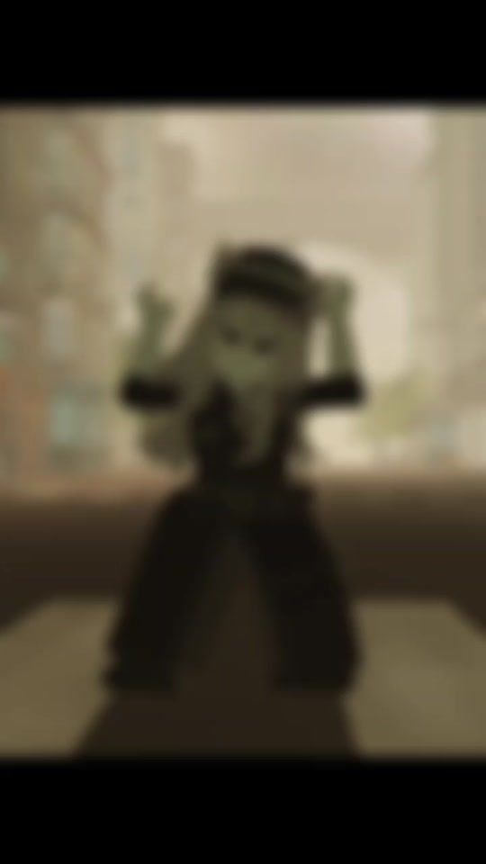 TikTok video thumbnail by perrony507