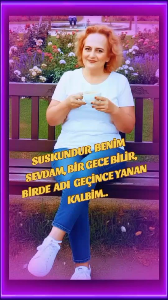 TikTok video thumbnail by sengul.75