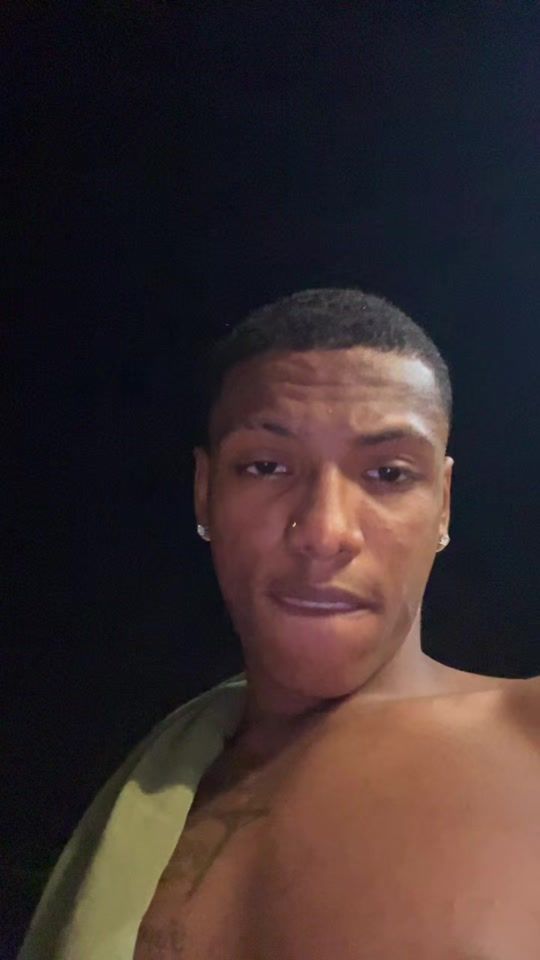 TikTok video thumbnail by angelitoooo.25